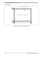 Предварительный просмотр 100 страницы B&R 5PP551.0573-00 User Manual