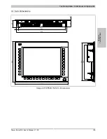 Предварительный просмотр 105 страницы B&R 5PP551.0573-00 User Manual