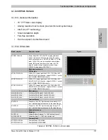 Предварительный просмотр 107 страницы B&R 5PP551.0573-00 User Manual