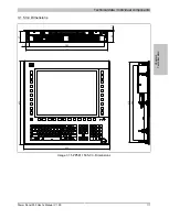 Предварительный просмотр 111 страницы B&R 5PP551.0573-00 User Manual