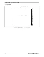 Предварительный просмотр 112 страницы B&R 5PP551.0573-00 User Manual