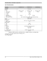 Предварительный просмотр 114 страницы B&R 5PP551.0573-00 User Manual