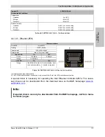 Предварительный просмотр 117 страницы B&R 5PP551.0573-00 User Manual