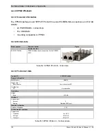 Предварительный просмотр 120 страницы B&R 5PP551.0573-00 User Manual