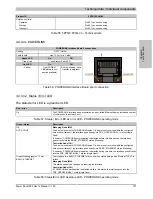 Предварительный просмотр 121 страницы B&R 5PP551.0573-00 User Manual