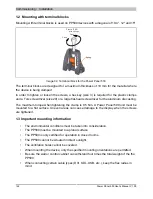 Предварительный просмотр 124 страницы B&R 5PP551.0573-00 User Manual