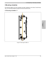 Предварительный просмотр 125 страницы B&R 5PP551.0573-00 User Manual