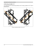 Предварительный просмотр 126 страницы B&R 5PP551.0573-00 User Manual