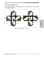 Предварительный просмотр 127 страницы B&R 5PP551.0573-00 User Manual