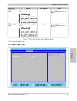 Предварительный просмотр 151 страницы B&R 5PP551.0573-00 User Manual