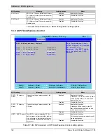 Предварительный просмотр 160 страницы B&R 5PP551.0573-00 User Manual