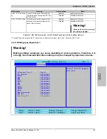 Предварительный просмотр 161 страницы B&R 5PP551.0573-00 User Manual