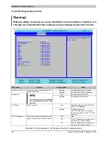 Предварительный просмотр 164 страницы B&R 5PP551.0573-00 User Manual