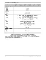 Предварительный просмотр 208 страницы B&R 5PP551.0573-00 User Manual