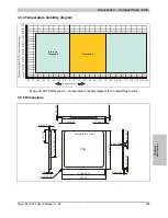 Предварительный просмотр 209 страницы B&R 5PP551.0573-00 User Manual