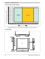 Предварительный просмотр 214 страницы B&R 5PP551.0573-00 User Manual