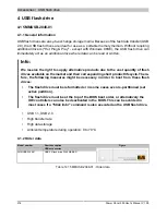 Предварительный просмотр 216 страницы B&R 5PP551.0573-00 User Manual