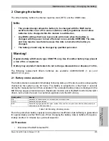 Предварительный просмотр 223 страницы B&R 5PP551.0573-00 User Manual