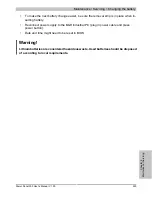 Предварительный просмотр 225 страницы B&R 5PP551.0573-00 User Manual