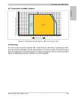 Предварительный просмотр 229 страницы B&R 5PP551.0573-00 User Manual