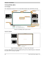 Предварительный просмотр 234 страницы B&R 5PP551.0573-00 User Manual