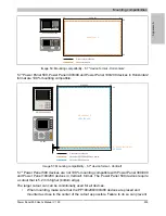 Предварительный просмотр 235 страницы B&R 5PP551.0573-00 User Manual