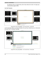 Предварительный просмотр 236 страницы B&R 5PP551.0573-00 User Manual