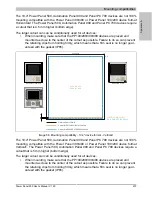 Предварительный просмотр 237 страницы B&R 5PP551.0573-00 User Manual