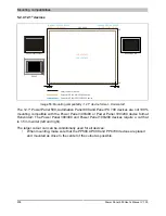 Предварительный просмотр 238 страницы B&R 5PP551.0573-00 User Manual