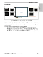 Предварительный просмотр 239 страницы B&R 5PP551.0573-00 User Manual