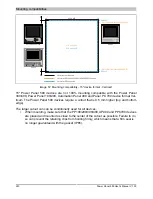 Предварительный просмотр 240 страницы B&R 5PP551.0573-00 User Manual