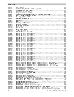 Предварительный просмотр 246 страницы B&R 5PP551.0573-00 User Manual