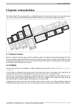 Предварительный просмотр 11 страницы B&R 6PPT30.043F-20B User Manual