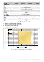 Предварительный просмотр 20 страницы B&R 6PPT30.043F-20B User Manual