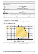 Предварительный просмотр 25 страницы B&R 6PPT30.043F-20B User Manual