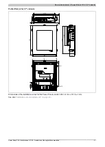 Предварительный просмотр 27 страницы B&R 6PPT30.043F-20B User Manual