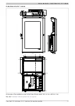 Предварительный просмотр 37 страницы B&R 6PPT30.043F-20B User Manual