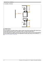 Предварительный просмотр 44 страницы B&R 6PPT30.043F-20B User Manual