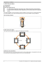 Предварительный просмотр 46 страницы B&R 6PPT30.043F-20B User Manual