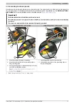 Предварительный просмотр 47 страницы B&R 6PPT30.043F-20B User Manual