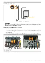 Предварительный просмотр 48 страницы B&R 6PPT30.043F-20B User Manual