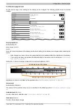 Предварительный просмотр 63 страницы B&R 6PPT30.043F-20B User Manual