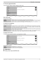 Предварительный просмотр 67 страницы B&R 6PPT30.043F-20B User Manual