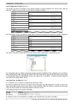 Предварительный просмотр 78 страницы B&R 6PPT30.043F-20B User Manual