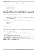 Предварительный просмотр 88 страницы B&R 6PPT30.043F-20B User Manual