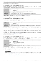 Предварительный просмотр 92 страницы B&R 6PPT30.043F-20B User Manual