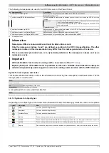 Предварительный просмотр 95 страницы B&R 6PPT30.043F-20B User Manual