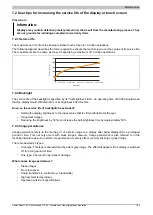 Предварительный просмотр 125 страницы B&R 6PPT30.043F-20B User Manual