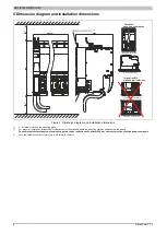 Preview for 8 page of B&R 8BVI0014HWD0.000-1 Datasheet