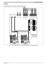 Preview for 9 page of B&R 8BVI0014HWD0.000-1 Datasheet